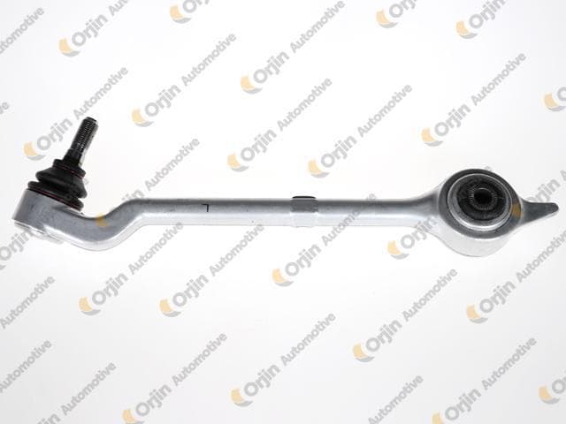Salıncak Ön Sol Alt BMW E39 96>03