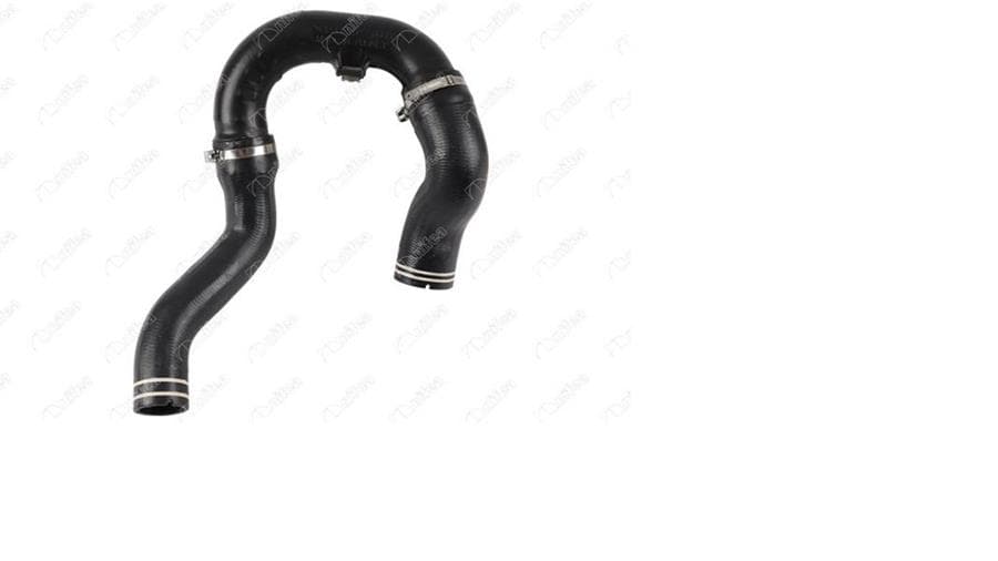 Turbo Hortumu Komple Fiat Doblo II 1.3 MJTD 09 >