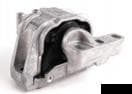 Motor Takozu CC 12-16