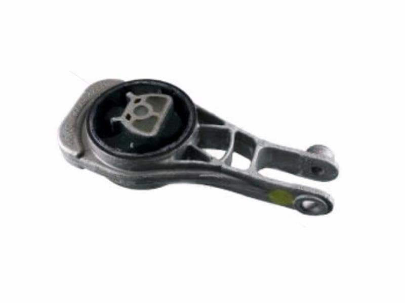Şanzıman Takozu Arka Chevrolet Kalos-Aveo-Trax T300 12> 1.3-1.4 Mokka 1.4-1.6 Net-Xer