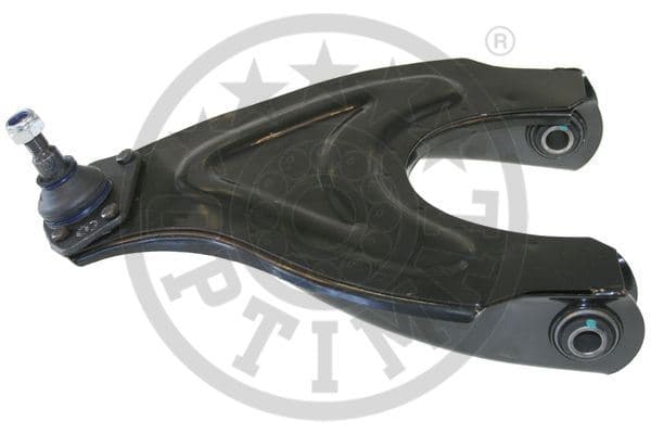 Alt Salıncak Komple R12 69 >