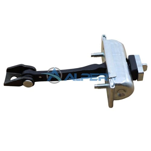 Kapı Gergisi Arka Sağ/sol Peugeot 208 12> 2008 13> Citroen C3 16>