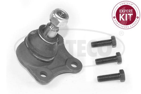 Rotil Alt Sağ VW-Skoda-Seat-Audi-GOLF4-Bora-A3-Toledo 97>