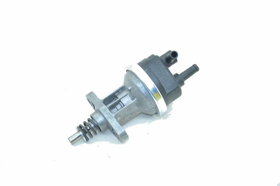 Benzin Otomatiği R21-MNGR-Flash 2TÜPLÜ