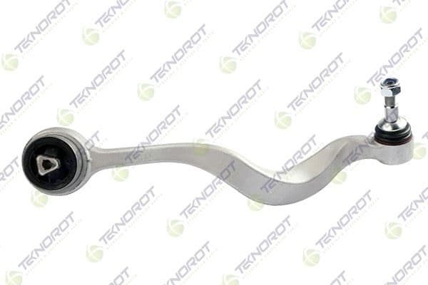Salıncak Ön Sağ Alt Üst BMW E60 E61