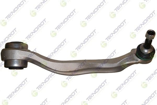 Salıncak Ön Sağ Alt Üst BMW F07 F01 F02 F03 F04
