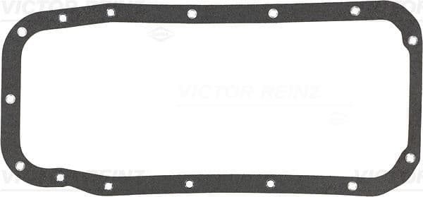 Karter Contası Astra F-G-Corsa A-B Tigra Vectra A Vectra B C12NZ-X14SZ-X14XE-C14SE