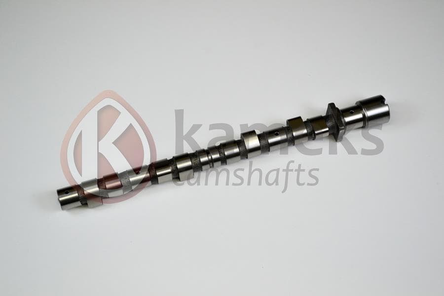 Eksantrik Mili BMW M40 B16 B18 E30 E34