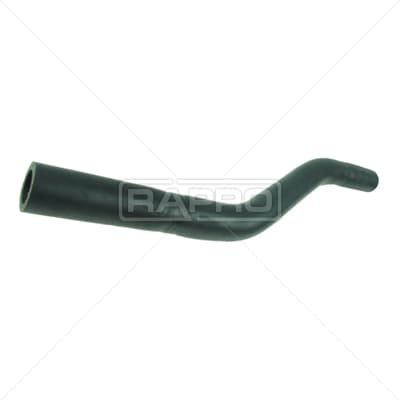 Kalorifer Giris Hortumu Chevrolet Lacetti 1.4 16V-1.6 16V 03 >