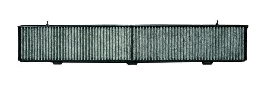 Polen Filtresi BMW E81 E87 E88 E90 E93 E84 Karbonlu