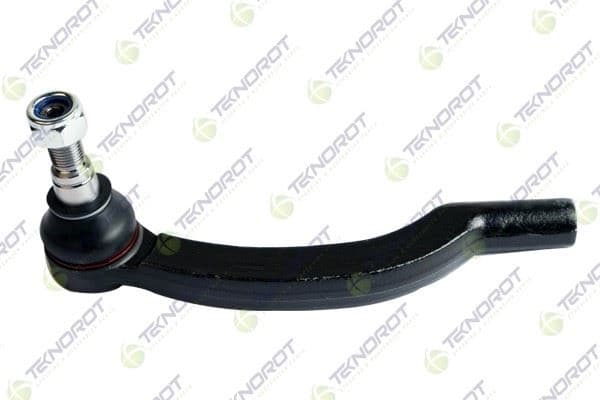 Rot Başi Sol Peugeot Boxer-Citroen Jumper-Fiat Ducato 06>