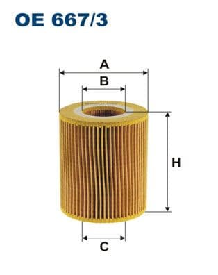 Yağ Filtresi Land Rover 306DT Discovery L319 L462 Range Rover L405 L320 L494 L560 . Jaguar XJ X351 X F X250