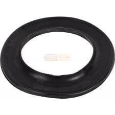 Helezon Get Lastiği Ducato III-IV-Boxer III-Jumper III