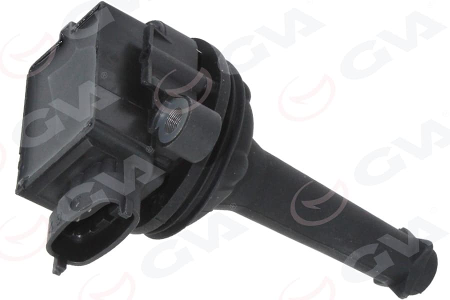 Atesleme Bobini Volvo C70 S60 S70 S80 98> Kompakt Tip