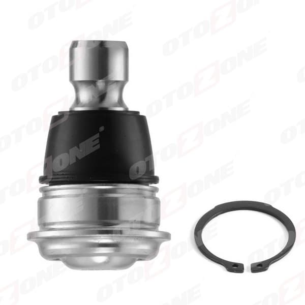 Rotil Alt Sağ-Sol Nissan Murano 2.5L 3.5L Z50 Z51 05-> / Qashqai 1.5L dCi K9K J10 06-> 1.6L HR16DE J 10 06-> / X-Trail 2.0L M9R MR20DE T31 07->