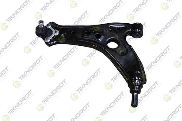Rotilli Salıncak Sol Polo 02- - İbiza IV 02-09 - Fabia 99- - Cordoba 02-09 - Roomster 06-10