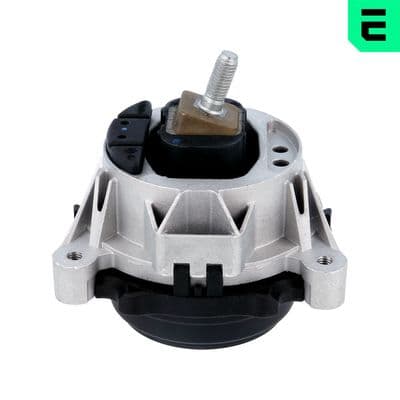 Motor Takozu Alt Sol BMW F20 F21 F22 F30 F31 F34 F35 F32 F33 F36