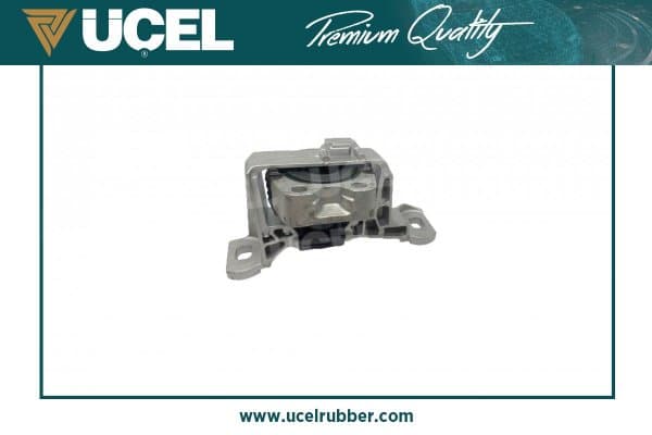 Motor Takozu Yağli Ford Focus-Cmax 04> Volvo C30-S40-V50 04> 1.6 Benzinli 1.8-2.0 V50 Volvo 1.8-2.0 04>2012 C30 Volvo 06>12 Benzinli