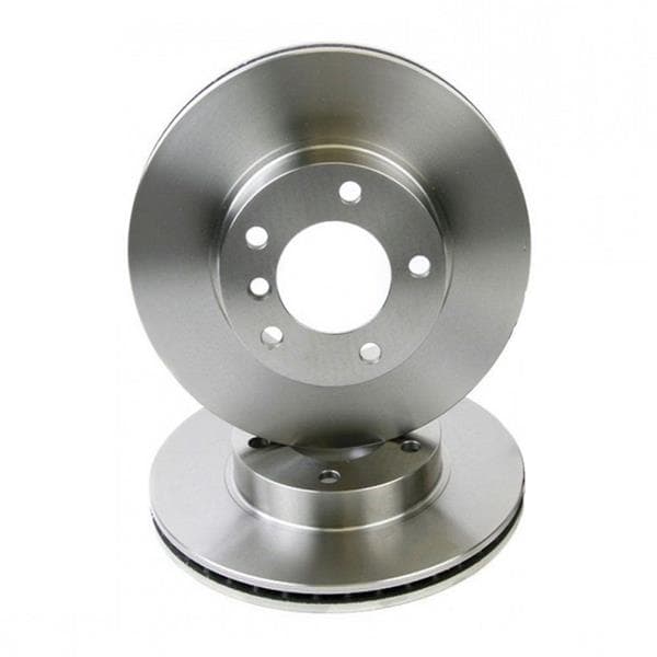 Ön Fren Aynasi Corsa D 07> Corsa E 14> Adam 13> Punto Evo-Grande Punto 05> 284x22x6DLxHAVALI 15 İnç 55702646