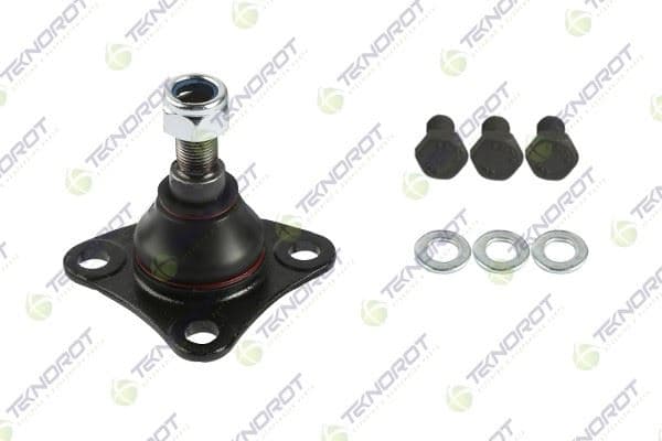 Alt Rotil Peugeot Boxer-Citroen Jumper-Fiat Ducato 06>