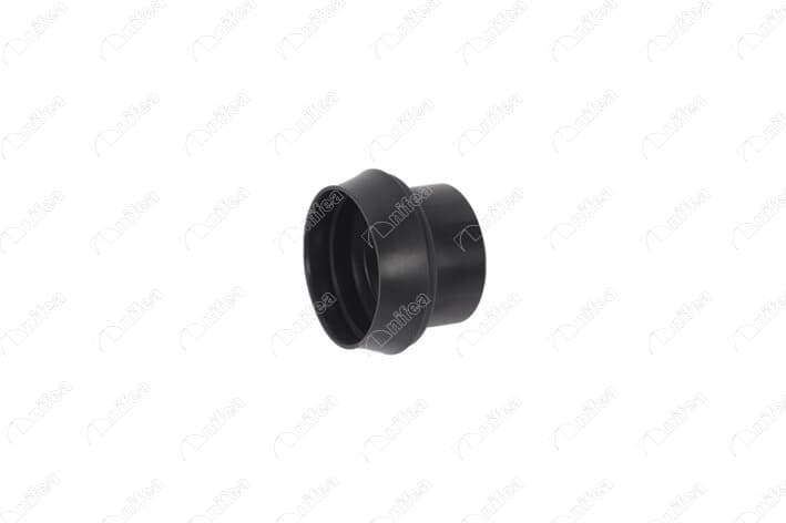 Turbosarj Hortumu Contası BMW M47N E87 E46 E90 E91 E60 E61 E83