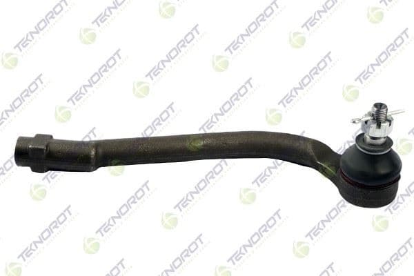 Rot Başi Diş Sağ Hyundai İ30 1.4L 1.6L Benzinli 07-11 1.6L D4FB CRDi Dizel 07-11 / Kia Ceed 1.4L 1.6 L Benzinli 07-> 1.6L D4FB CRDi Dizel 06->