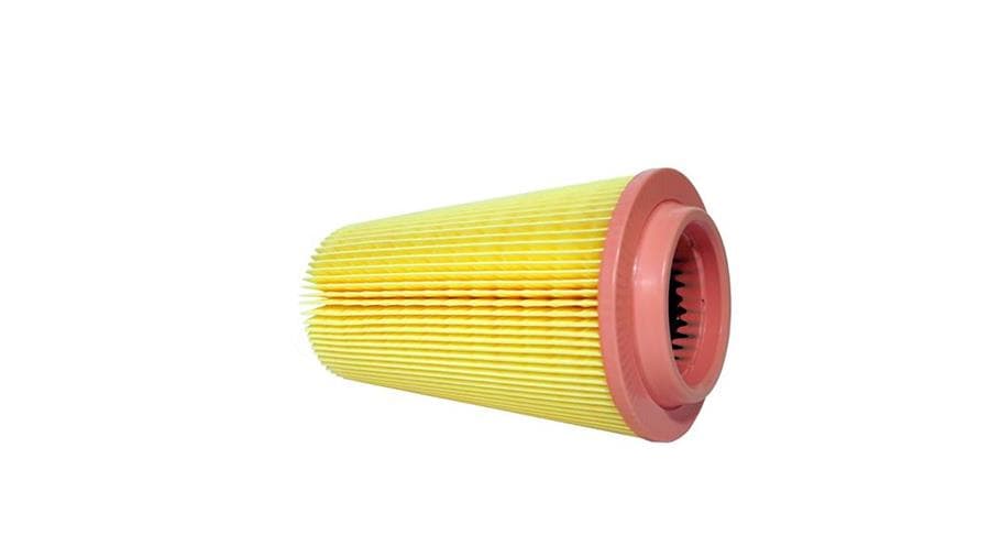 Hava Filtresi Mercedes M271 W203 S203 CL203 W204 S204 C209 W211 W212 R171