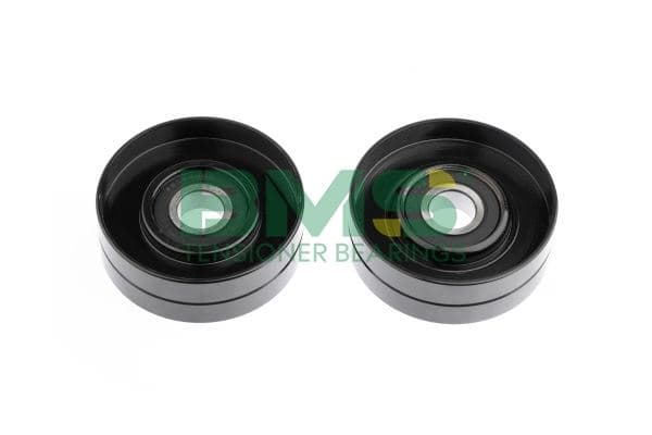 Alternatör Gergi Rulmanı LGN 2.0 16V 95-01 Safrane II 2.0 16V 96-00 Volvo C70 2.0-2.0T 98-02