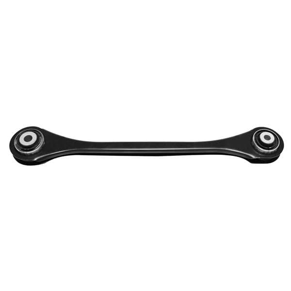 Denge Kolu Arka Sağ VW-Audi A4-A5-Q5-Q7 15> -958505292D-PAB505292-PAB505292A