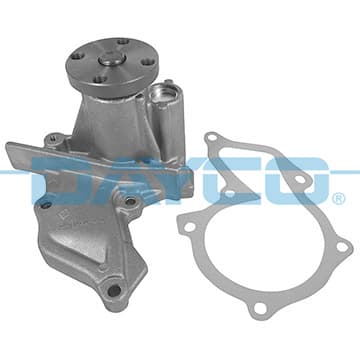 Devirdaim Komple Mazda 121 II Fiesta 02> 08ZETEC Focus 1.6 Zetec Fusion 1.4 Zetec Volvo S40 V50 03>
