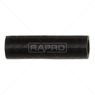 Su Pompa Hortumu Termostatdan Sogutucuya Corsa C-D-Astra H-Combo C-Astra J-Meriva A-Agila-Tigra-Do Blo-Bipper-Nemo 1.3 Cdti-HDi-MTJ-Connect 1.8 TDCi 75-90 HP