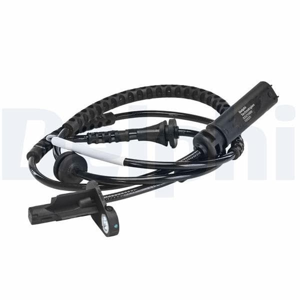 Abs Sensörü Ön BMW G42 G87 G20 G21 G28 G80 G22 G23 G26 G82