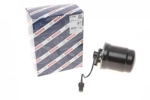 Yakıt Filtresi Yeni Kasa Focus IV 17> 1.5 1.5 Ecoblue Kuga III 20> 1.5 Ecoblue Euro 6 Motor