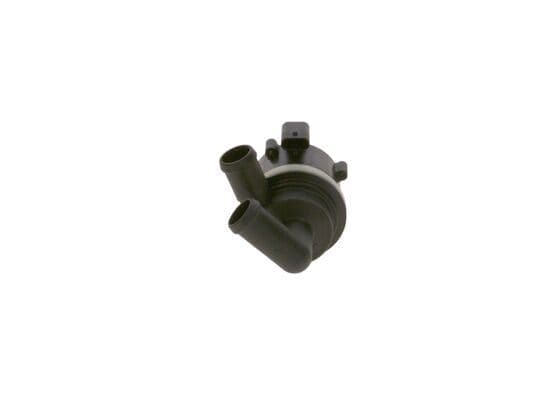 İlave Su Pompası VW-Skoda-Seat-Audi-Polo-GOLF6-Jetta-Passat-Caddy-T5-T6-A3 10> Cayb-Cayc-Cayd-Cbaa- Cbab-Cbac-Caga-Cffa-CFFB-CFGB 1.6 TDI-2.0 TDI