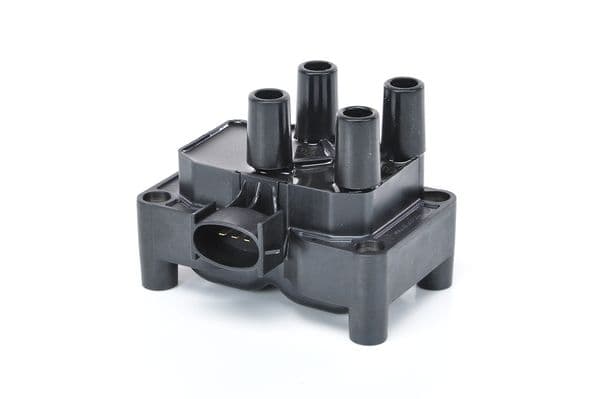 Ateşleme Bobini Focus Cmax 1.6-1.8-2.0 16V-01 > Fusion 1.4-1.6-Ka 1.3I-Mondeo II 04 >Fiesta Mazda 2