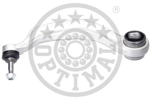 Salıncak Ön Sol Alt Üst BMW F07 F01 F02 F03 F04