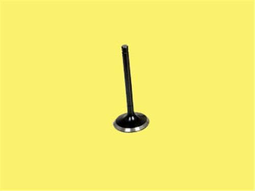Subap Emme Egzoz Renault Megane 96> Clio 98> 1.4 Laguna 98> 1.6 16V K4M-K4J İn-8/EX-8 3613-41 / 3614-41 7700107489-7700107490