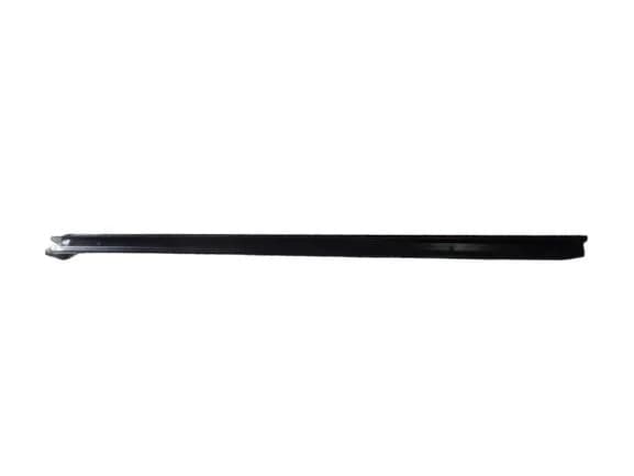 Kapı Rayi Saci Plastiksiz Master II 01 > 1.9 dCi 80