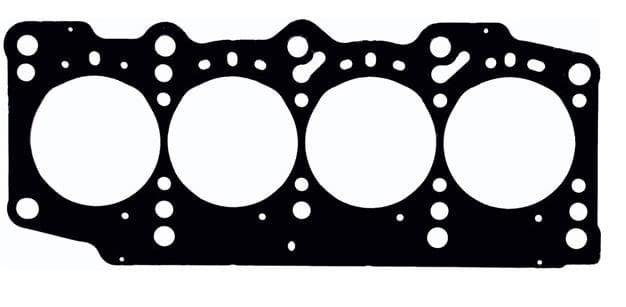 Silindir Kapak Contası Fiat Egea 15> Doblo 10> Punto 12> Bravo II 07>14 500 07> Alfa Romeo Mito 09>13 1.4 1.4TB