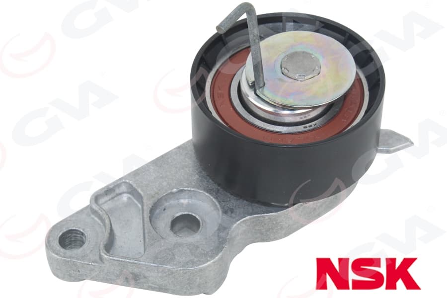 Eksantrik Gergi Rulmanı Ford Focus-Fiesta 98> 1.25-1.4-1.6 Zetec Kutu İçi NSK Gergi
