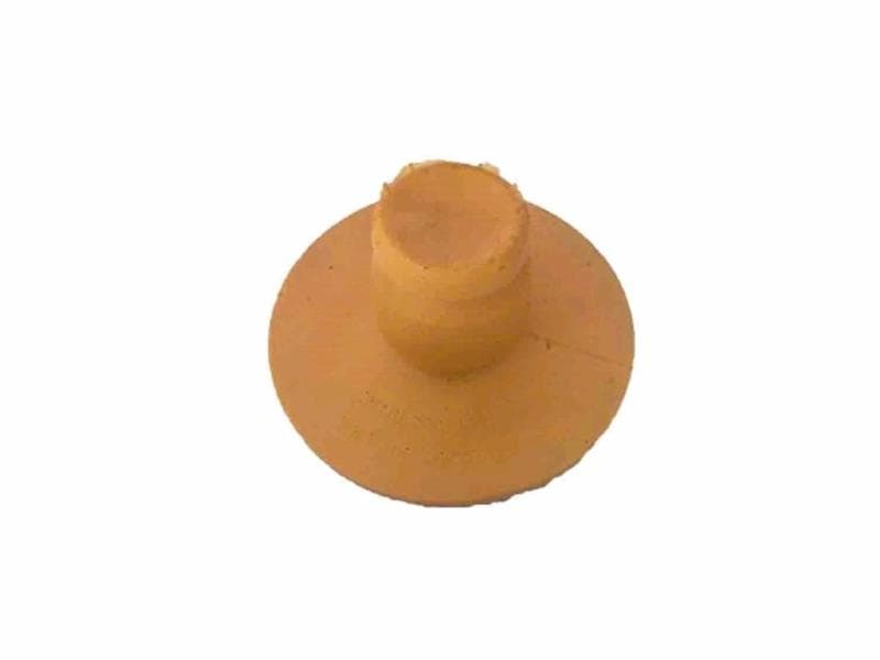 Arka Amortisör Helezon Üst Takozu Astra G 98> Astra H 04>