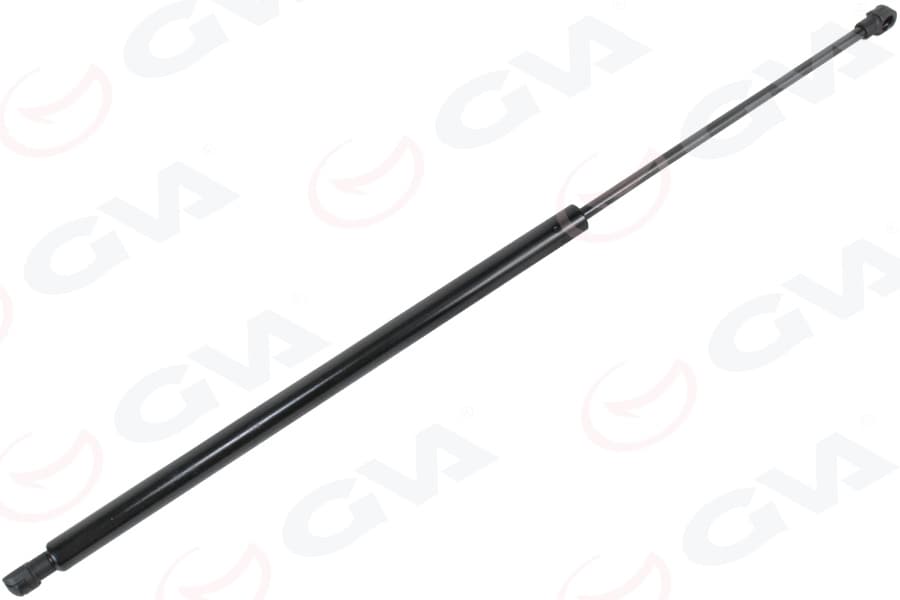 Bagaj Kapak Amortisörü Sağ-Sol Opel Mokka 12>19 Chevrolet Trax 12>