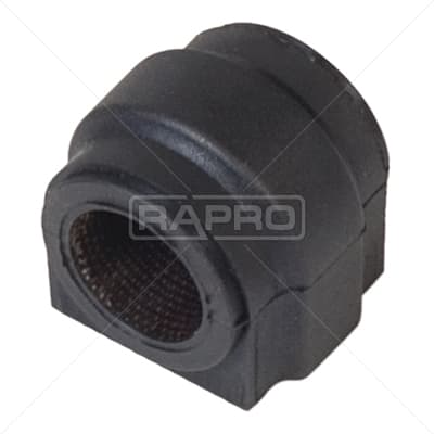 Viraj Demir Lastiği Ön Mini R50 R52 R55 R56 R57 R59