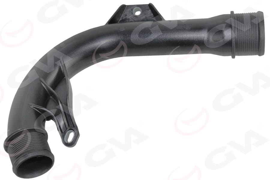 Turbo Bağlantı Borusu Renault Clio V 19> 1.0 Tce H4D
