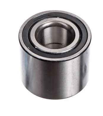 Arka Teker Rulmanı Renault Clio IV 12> Kangoo 97> Laguna I 93> Express 94> Dacia Sandero II 12> Logan II 12> 25x55x43