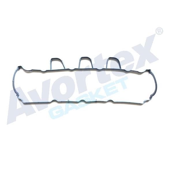 Üst Kapak Contası Renault Megane III 09> Fluence 09> Clio III 05> Kangoo 08> Duster 10> Sandero 08>