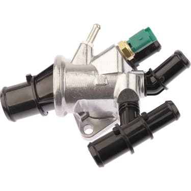 Termostat 88C Komple / Müşürlü Doblo-Stilo-Marea-Bravo-Brava-147-156-166-Lybra 1.9JTD