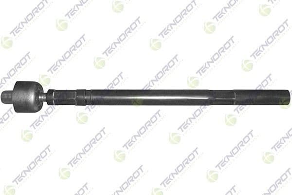 Rot Mili Peugeot P307 01> Citroen C4 04>11 338mm X M14x1.5