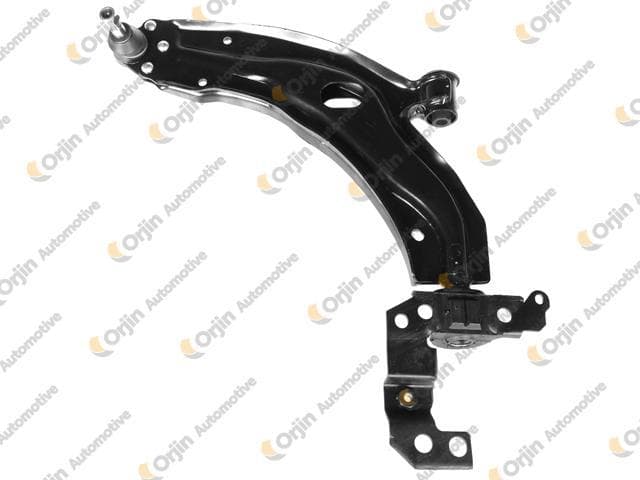 Alt Salıncak Komple Sol Albea-Doblo-Palio 1.2-1.3 MTJ 01 >