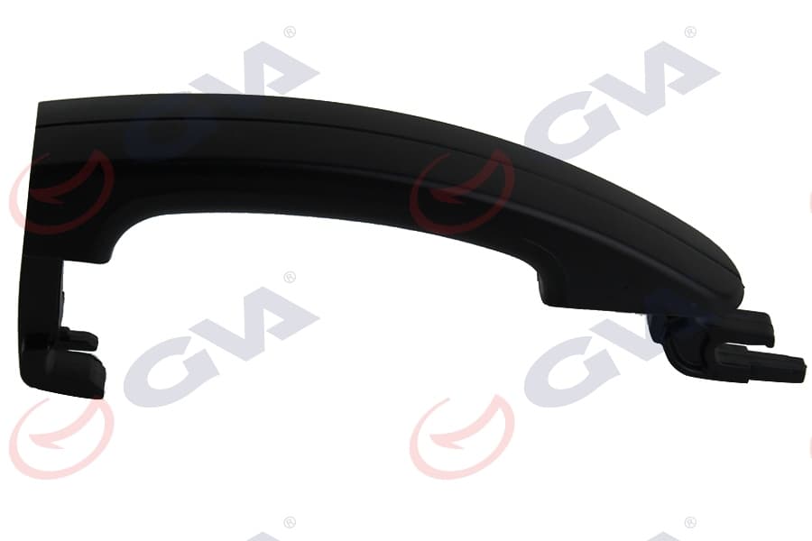 Kapı Diş Açma Kolu Sağ Ford Transit 12> V363-V362 Sürgülü